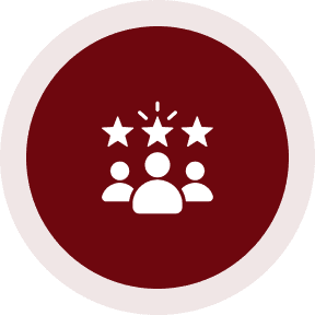 Certified Professional Teams