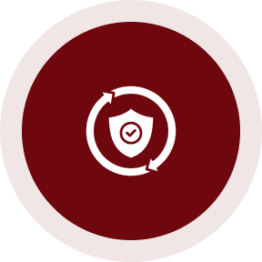 Comprehensive  Fabrication Capabilities